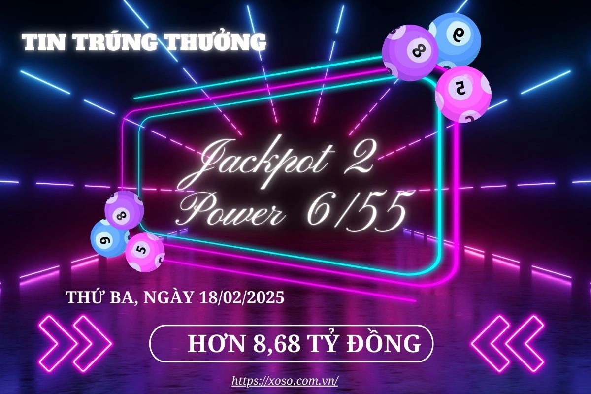 tin-trung-thuong-1802