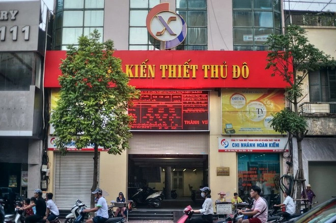 3 lưu &yacute; quan trọng khi tr&uacute;ng số độc đắc năm 2024 2