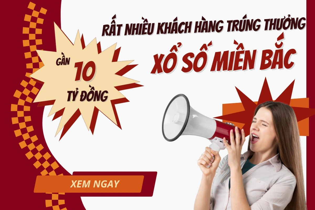 trung-thuong-xsmb (3) trung-thuong-xsmb (3)