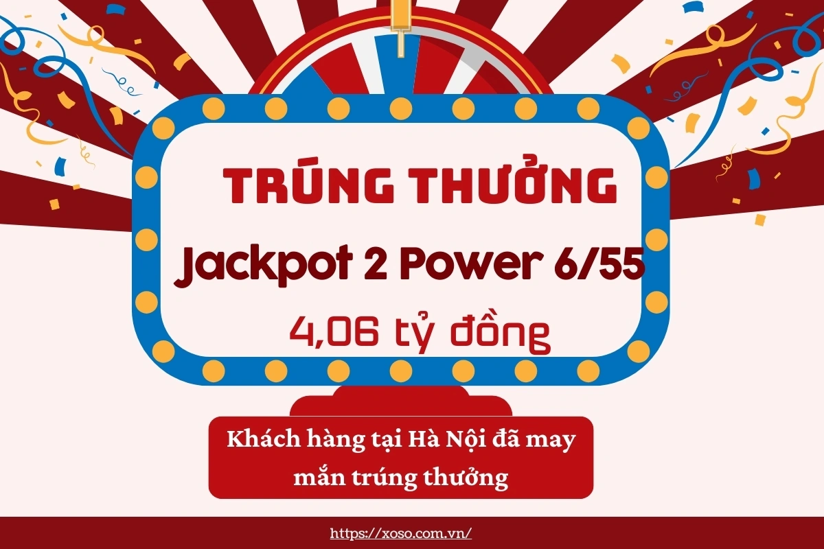 tin-trung-thuong-xs-26-02