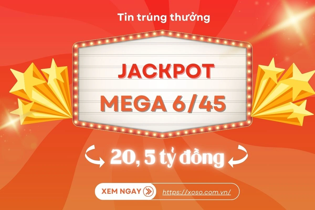 trung-thuong-12-02