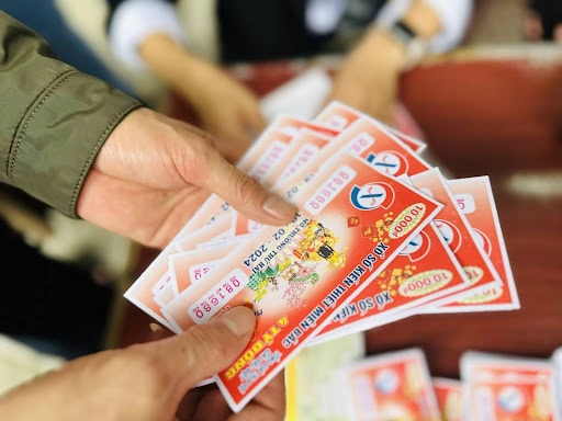 truong-hop-ve-so-bi-tieu-huy-3 truong-hop-ve-so-bi-tieu-huy-3